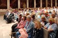 081 Konferencje w Sali Papieskiej